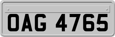 OAG4765