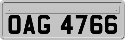 OAG4766