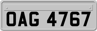 OAG4767