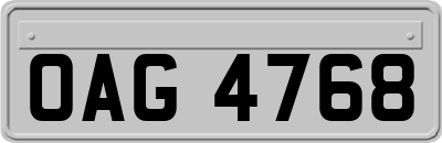 OAG4768