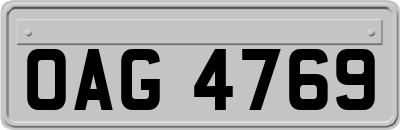 OAG4769
