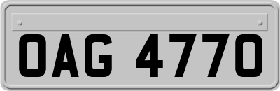 OAG4770