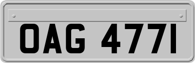 OAG4771