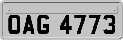 OAG4773