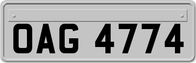 OAG4774