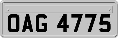 OAG4775