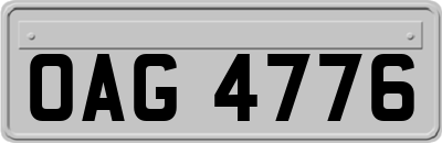 OAG4776