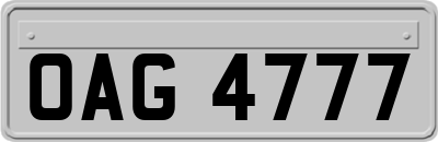 OAG4777