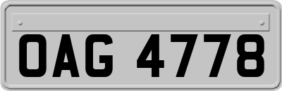 OAG4778