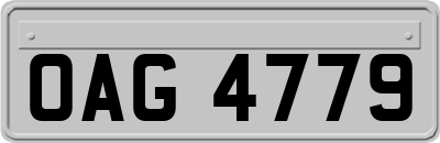 OAG4779