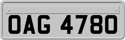 OAG4780