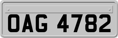 OAG4782