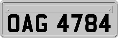OAG4784