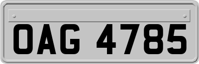 OAG4785