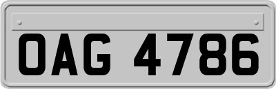 OAG4786