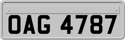 OAG4787
