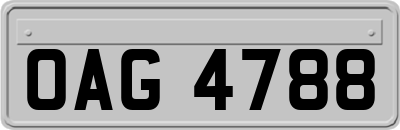 OAG4788