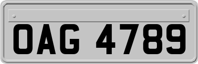 OAG4789