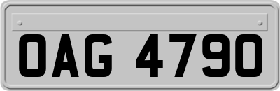 OAG4790