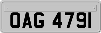 OAG4791