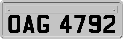 OAG4792