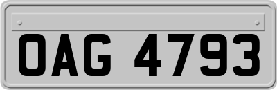 OAG4793