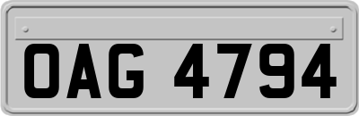 OAG4794