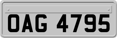 OAG4795