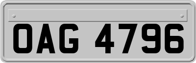 OAG4796
