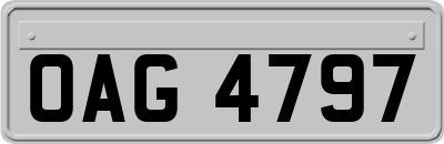 OAG4797
