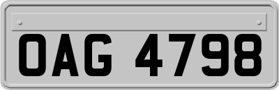 OAG4798