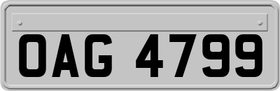 OAG4799