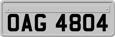 OAG4804
