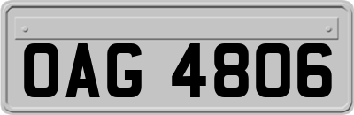 OAG4806