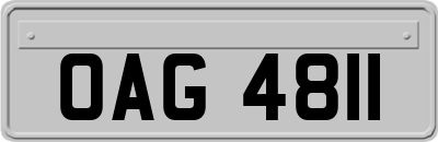 OAG4811