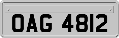 OAG4812