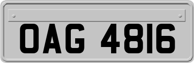 OAG4816