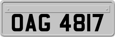 OAG4817