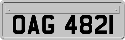 OAG4821