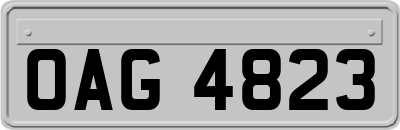 OAG4823