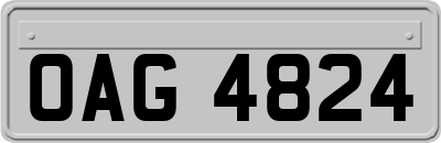 OAG4824