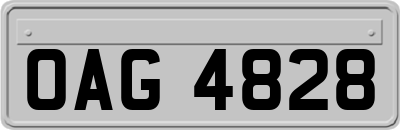 OAG4828