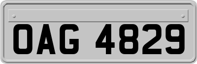 OAG4829