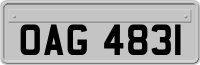 OAG4831