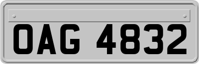OAG4832
