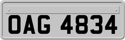 OAG4834