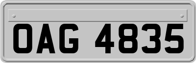 OAG4835