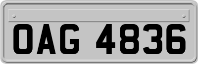 OAG4836