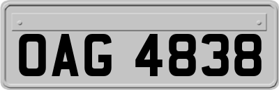OAG4838