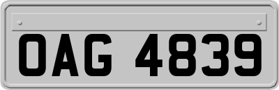 OAG4839